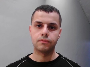 Face Image